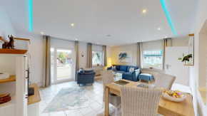 Ferienwohnung Windhausen
